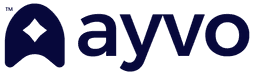 Ayvo